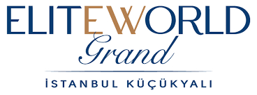 Express Elite Hotel Küçükyalı